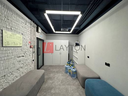 Картинка 10 офиса  м2,  Картинка 10 офиса  м2,