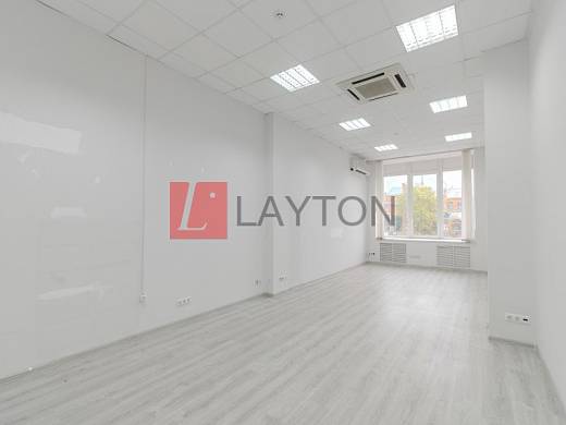 Картинка 4 офиса  м2,  Картинка 4 офиса  м2,