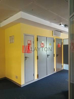 Картинка 6 офиса м2, Картинка 6 офиса м2,