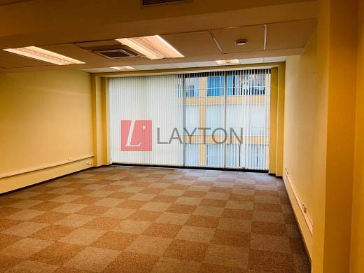 Картинка 15 офиса м2, Картинка 15 офиса м2,