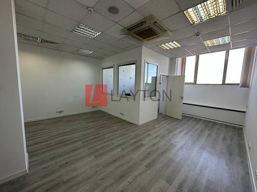Картинка 2 офиса м2, Картинка 2 офиса м2,
