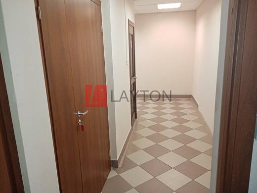 Картинка 2 офиса м2, Картинка 2 офиса м2,