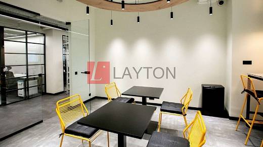 Картинка 6 офиса м2, Картинка 6 офиса м2,