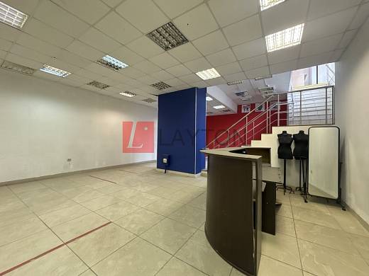 Картинка 12 офиса м2, Картинка 12 офиса м2,