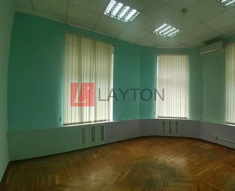 Картинка 14 офиса м2, Картинка 14 офиса м2,