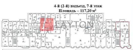 Картинка 1 офиса м2, Картинка 1 офиса м2,