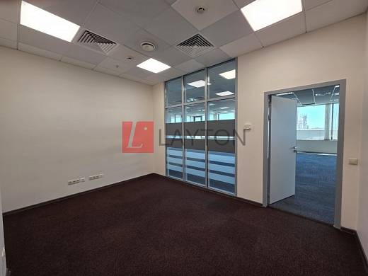 Картинка 15 офиса м2, Картинка 15 офиса м2,