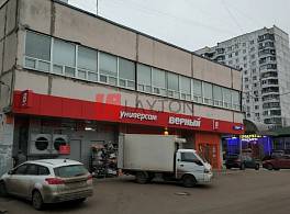 Пристройка к ЖД Соловьиный проезд 18а 0