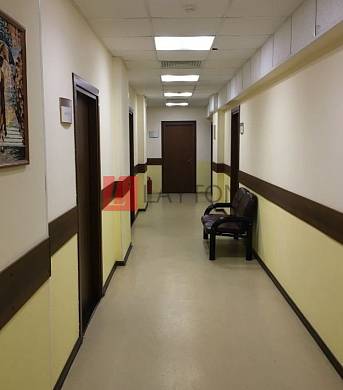 Картинка 2 офиса  м2,  Картинка 2 офиса  м2,