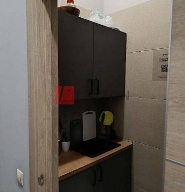 Картинка 12 офиса м2, Картинка 12 офиса м2,