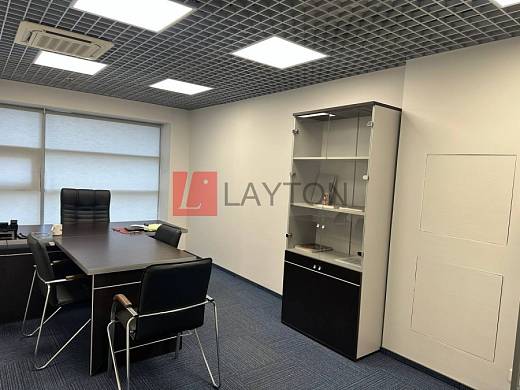 Картинка 21 офиса м2, Картинка 21 офиса м2,