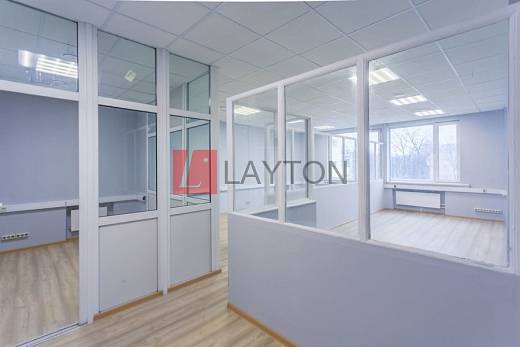 Картинка 3 офиса м2, Картинка 3 офиса м2,