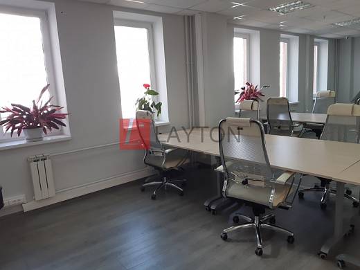 Картинка 16 офиса м2, Картинка 16 офиса м2,