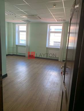 Картинка 28 офиса м2, Картинка 28 офиса м2,