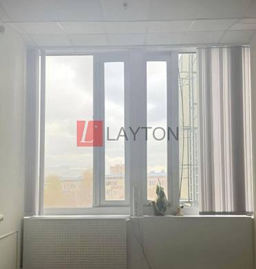 Картинка 2 офиса м2, Картинка 2 офиса м2,