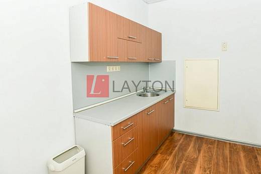 Картинка 13 офиса м2, Картинка 13 офиса м2,