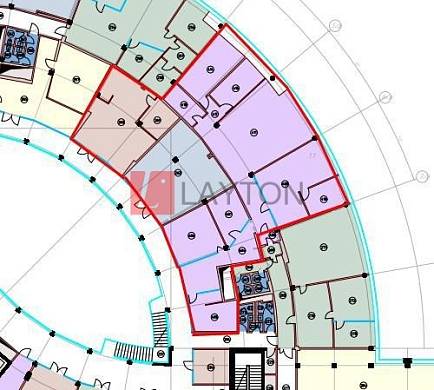 Картинка 1 офиса м2, Картинка 1 офиса м2,