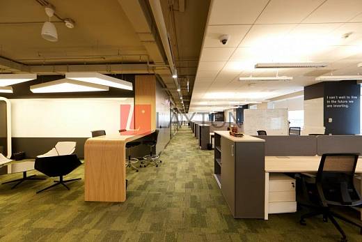 Картинка 6 офиса м2, Картинка 6 офиса м2,