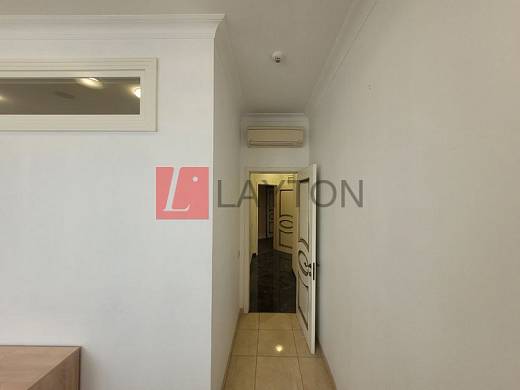 Картинка 27 офиса м2, Картинка 27 офиса м2,