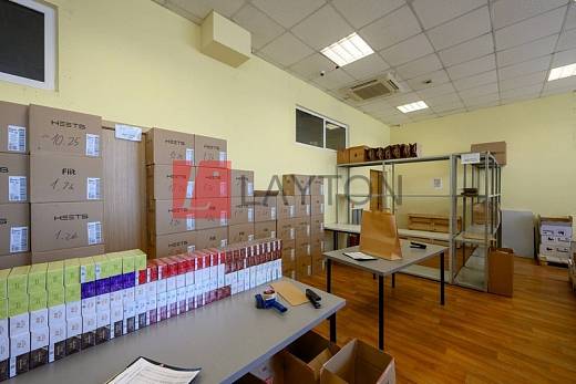 Картинка 1 офиса м2, Картинка 1 офиса м2,