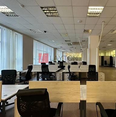 Картинка 4 офиса м2, Картинка 4 офиса м2,