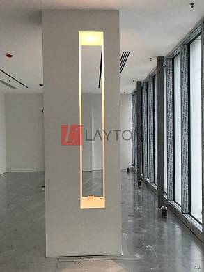 Картинка 18 офиса м2, Картинка 18 офиса м2,