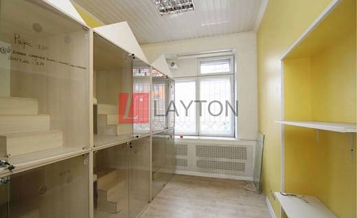 Картинка 7 офиса м2, Картинка 7 офиса м2,
