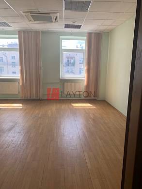 Картинка 33 офиса м2, Картинка 33 офиса м2,