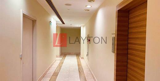 Картинка 3 офиса м2, Картинка 3 офиса м2,