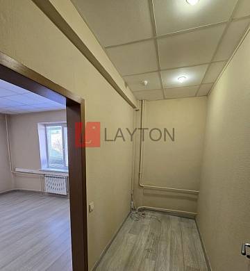 Картинка 7 офиса м2, Картинка 7 офиса м2,