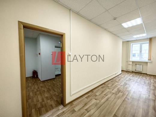 Картинка 7 офиса м2, Картинка 7 офиса м2,