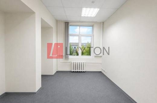 Картинка 2 офиса м2, Картинка 2 офиса м2,