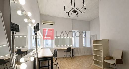 Картинка 4 офиса м2, Картинка 4 офиса м2,