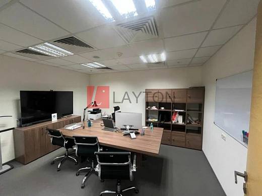 Картинка 5 офиса м2, Картинка 5 офиса м2,