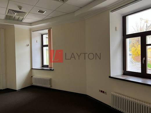 Картинка 20 офиса м2, Картинка 20 офиса м2,