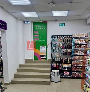 Картинка 3 офиса м2, Картинка 3 офиса м2,