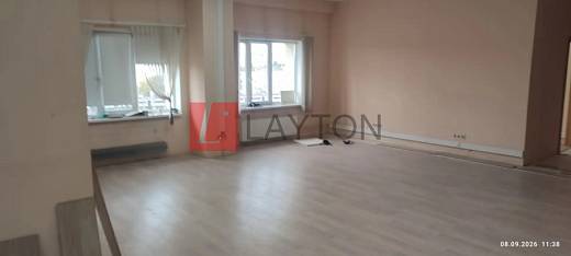 Картинка 11 офиса м2, Картинка 11 офиса м2,