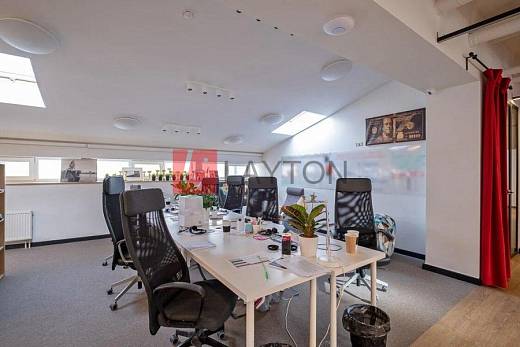 Картинка 6 офиса м2, Картинка 6 офиса м2,