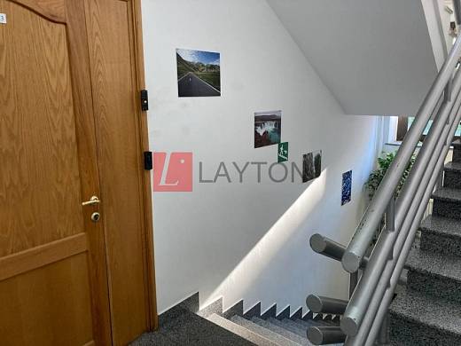 Картинка 16 офиса м2, Картинка 16 офиса м2,