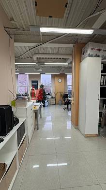 Картинка 12 офиса м2, Картинка 12 офиса м2,