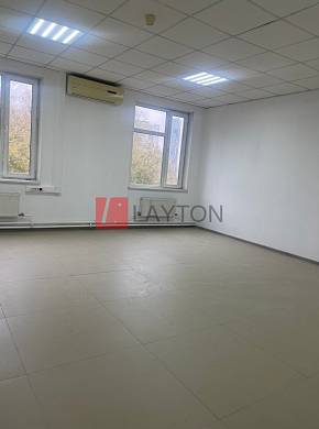 Картинка 2 офиса м2, Картинка 2 офиса м2,