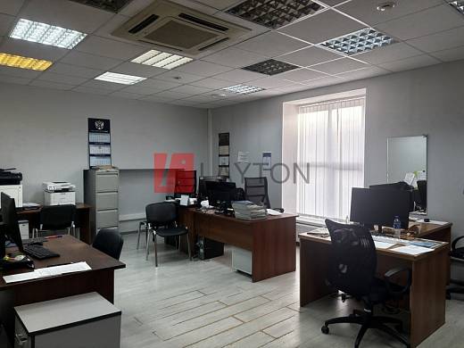 Картинка 16 офиса м2, Картинка 16 офиса м2,