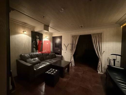 Картинка 8 офиса м2, Картинка 8 офиса м2,