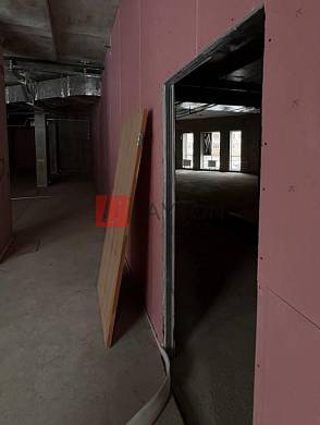 Картинка 6 офиса м2, Картинка 6 офиса м2,