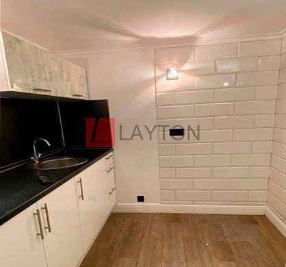 Картинка 1 офиса  м2,  Картинка 1 офиса  м2,