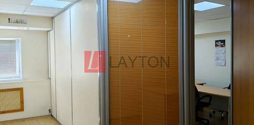 Картинка 2 офиса м2, Картинка 2 офиса м2,