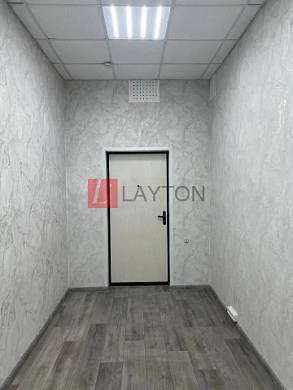 Картинка 19 офиса м2, Картинка 19 офиса м2,