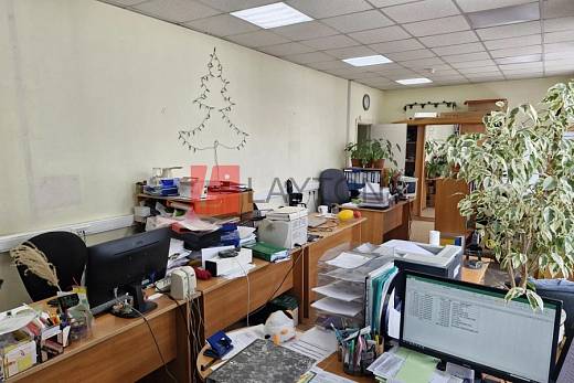 Картинка 8 офиса м2, Картинка 8 офиса м2,
