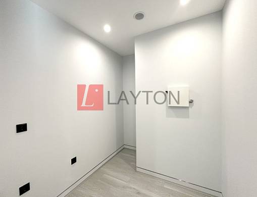 Картинка 6 офиса м2, Картинка 6 офиса м2,