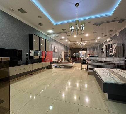 Картинка 2 офиса м2, Картинка 2 офиса м2,